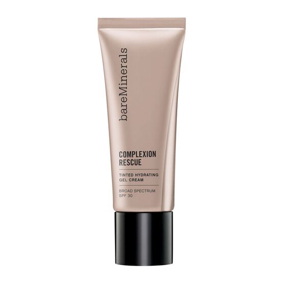 COMPLEXION RESCUE GEL TAN AMBER 07